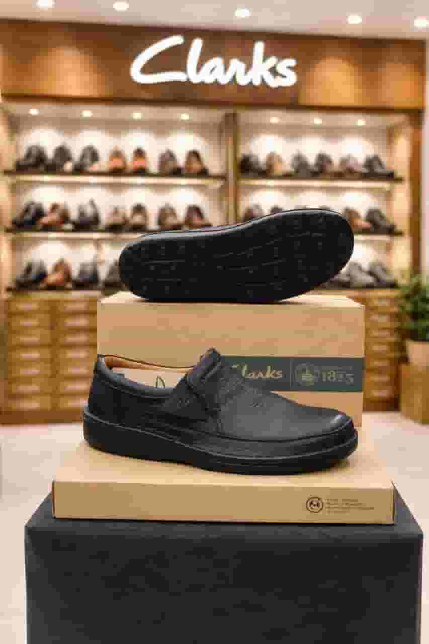 Clarks shoes Clarks shoes