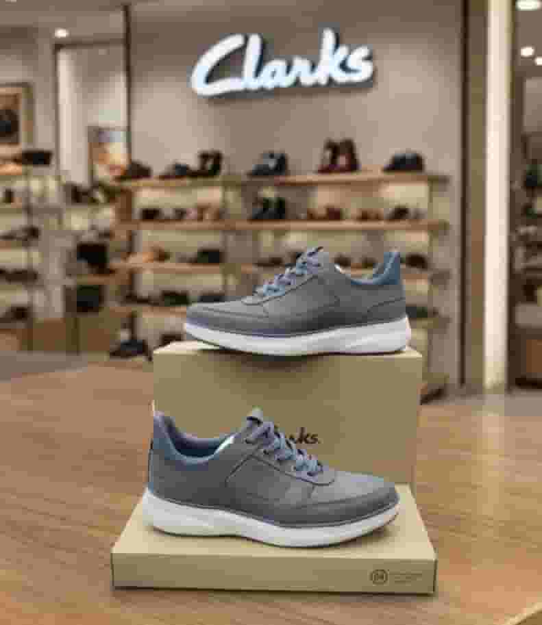 Clarks shoes Clarks shoes