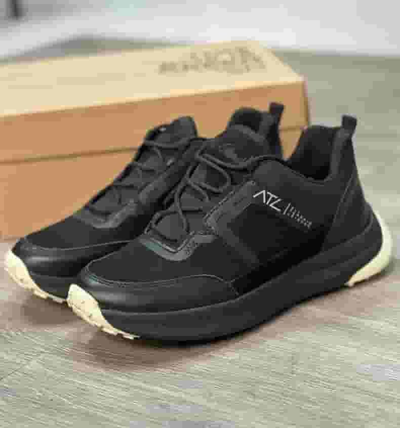 ❤️ Clarks fans of the world why comfort meets elegance, our great progress 👇👇👇👇 🌟 Clarks all treeain leisure 🌟 comfort, elegance and go away with confidence ❤️ Clarks fans of the world why comfort meets elegance, our great progress 👇👇👇👇 🌟 Clarks all treeain leisure 🌟 comfort, elegance and go away with confidence