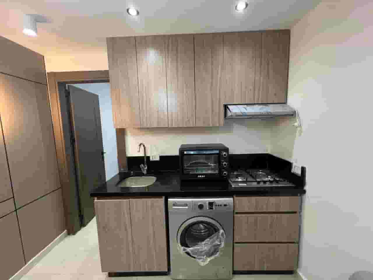 استديو للايجار استديو للايجار