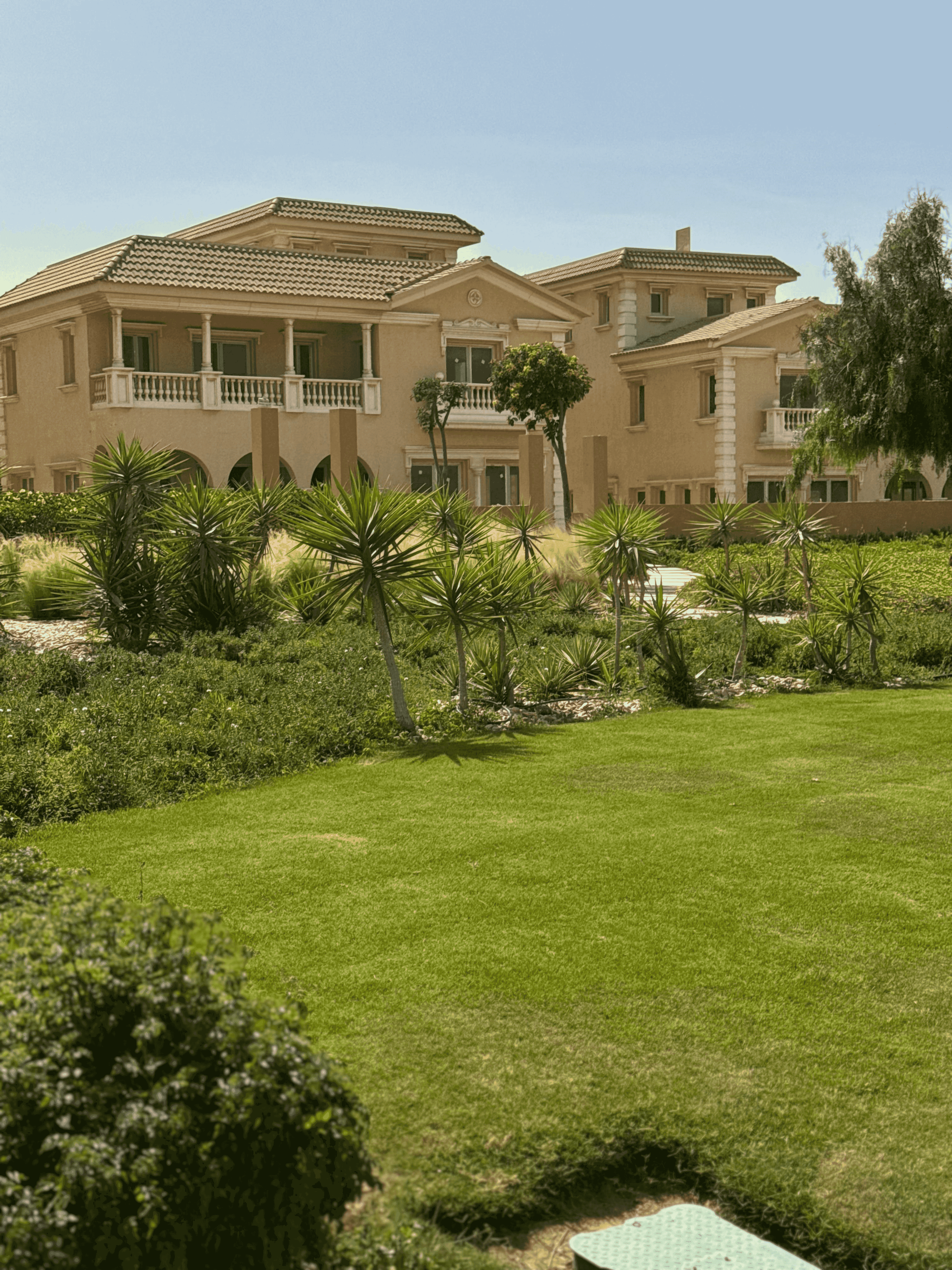 stand alone villa with garden for sale fully finished stand alone villa with garden for sale fully finished