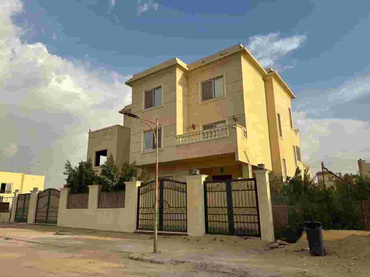 villa for sale villa for sale