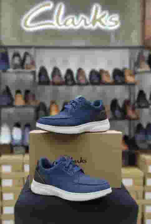 ❤️. Clarks Soft 🌟 Clarks fans are moving forward here 👌 🌟 Comfortable, stylish and the strongest Clarks shoes in the world ❤️. Clarks Soft 🌟 Clarks fans are moving forward here 👌 🌟 Comfortable, stylish and the strongest Clarks shoes in the world