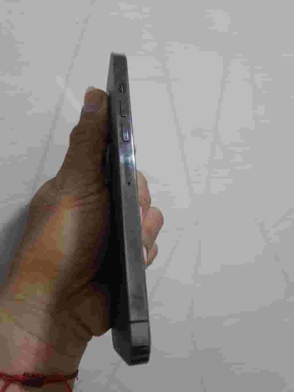 13 برو كحد أقصى 13 برو كحد أقصى