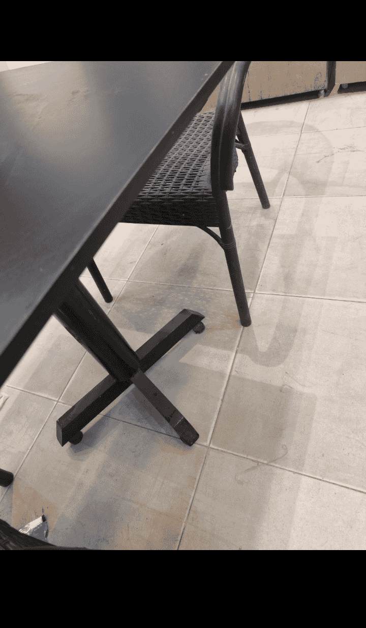 chair for sale chair for sale