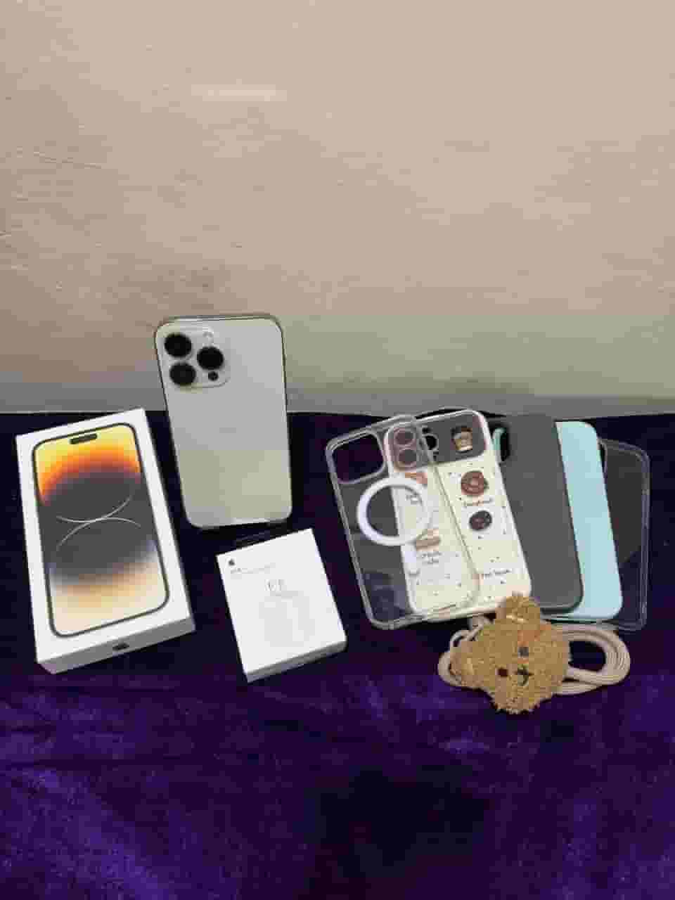 iPhone 14 pro max iPhone 14 pro max