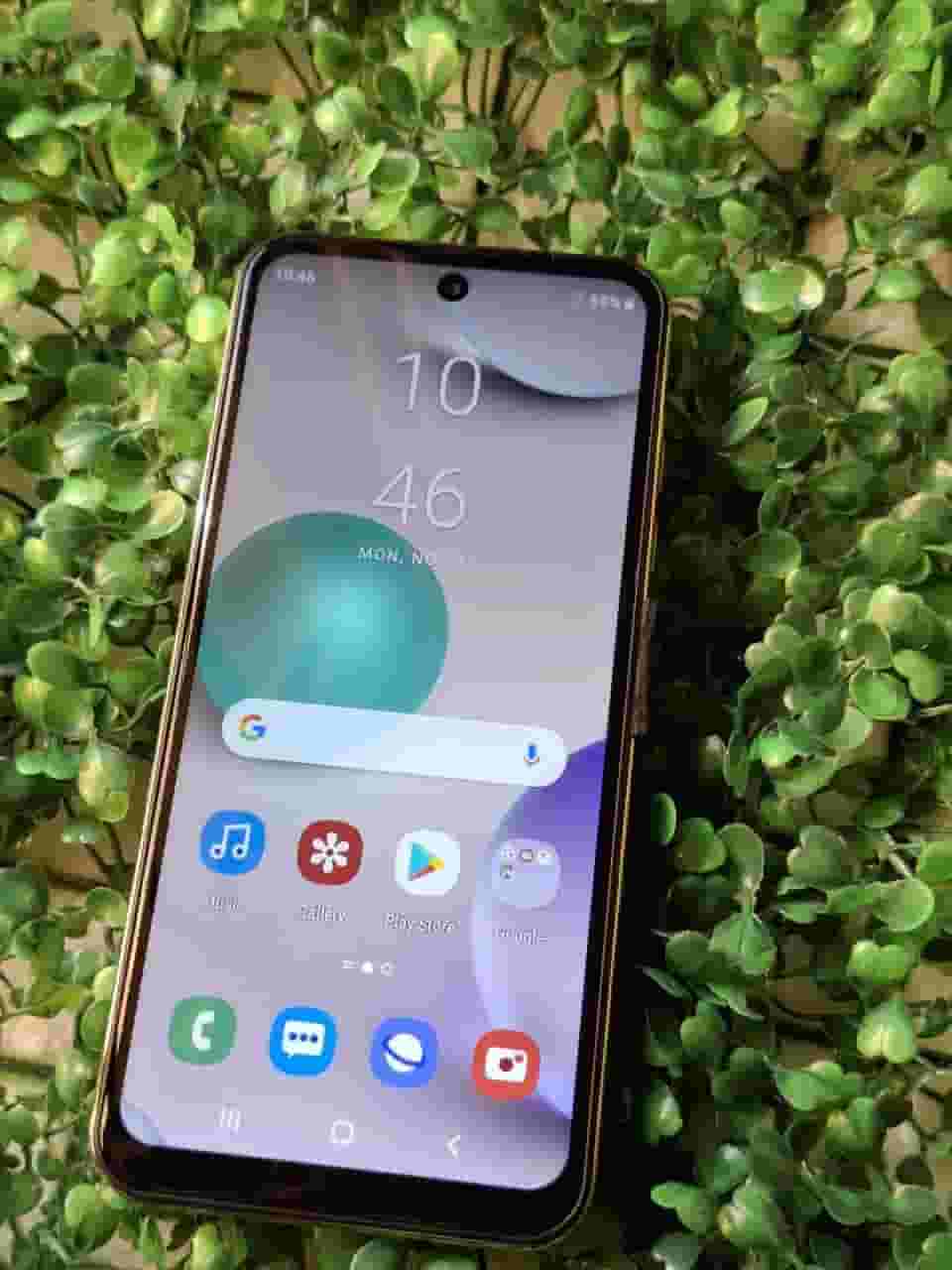 Samsung 73 Samsung 73