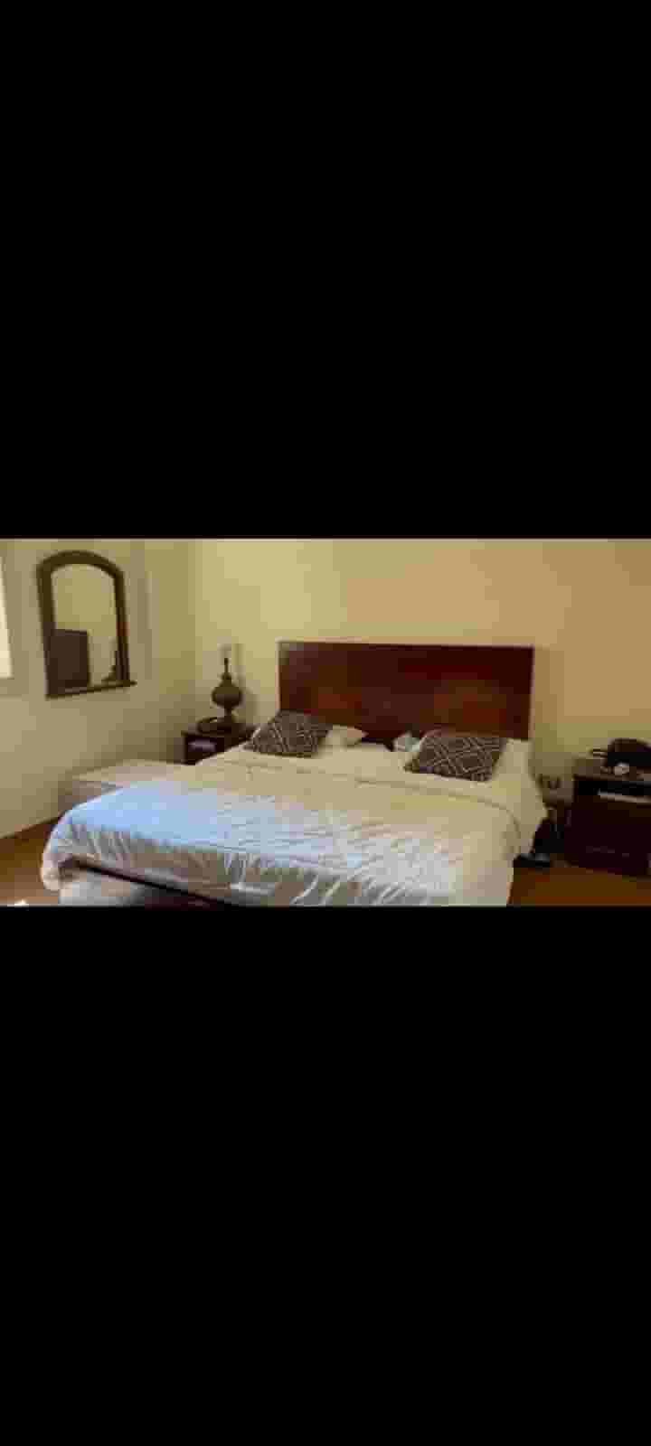 شقة ١٤٤ متر التجمع الخامس..اللوتس الجنوبيه💥 شقة ١٤٤ متر التجمع الخامس..اللوتس الجنوبيه💥