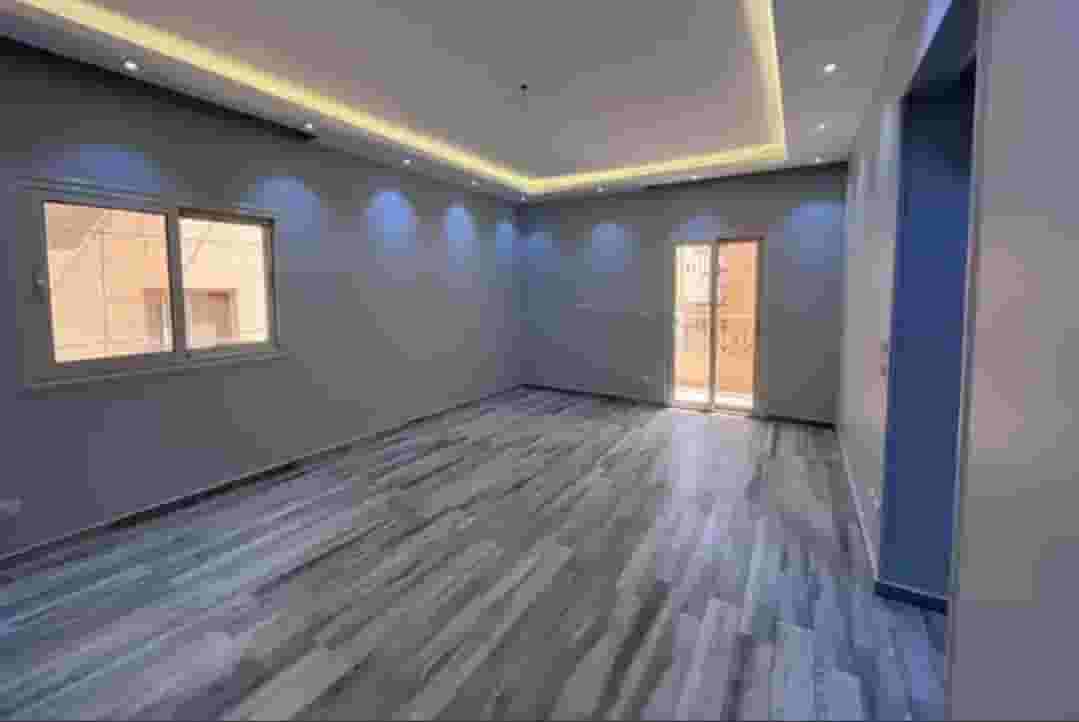 💥شقة فاخرة للبيع — النرجس 6 فيلات- التجمع الخامس 💥شقة فاخرة للبيع — النرجس 6 فيلات- التجمع الخامس