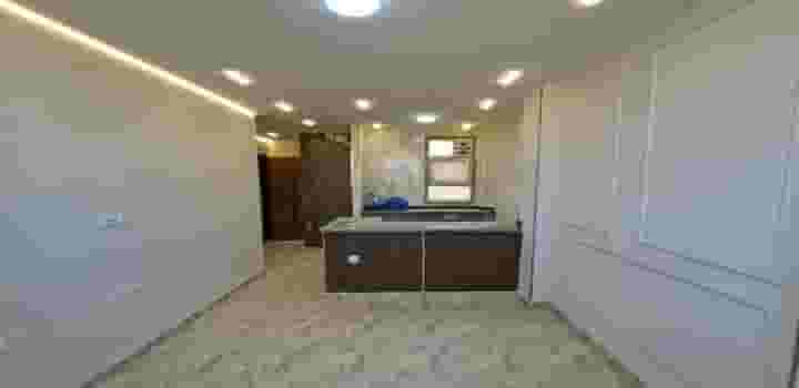 شقة لُقطة للبيع بجاردينيا هايتس 3 - تشطيب سوبر لوكس شقة لُقطة للبيع بجاردينيا هايتس 3 - تشطيب سوبر لوكس