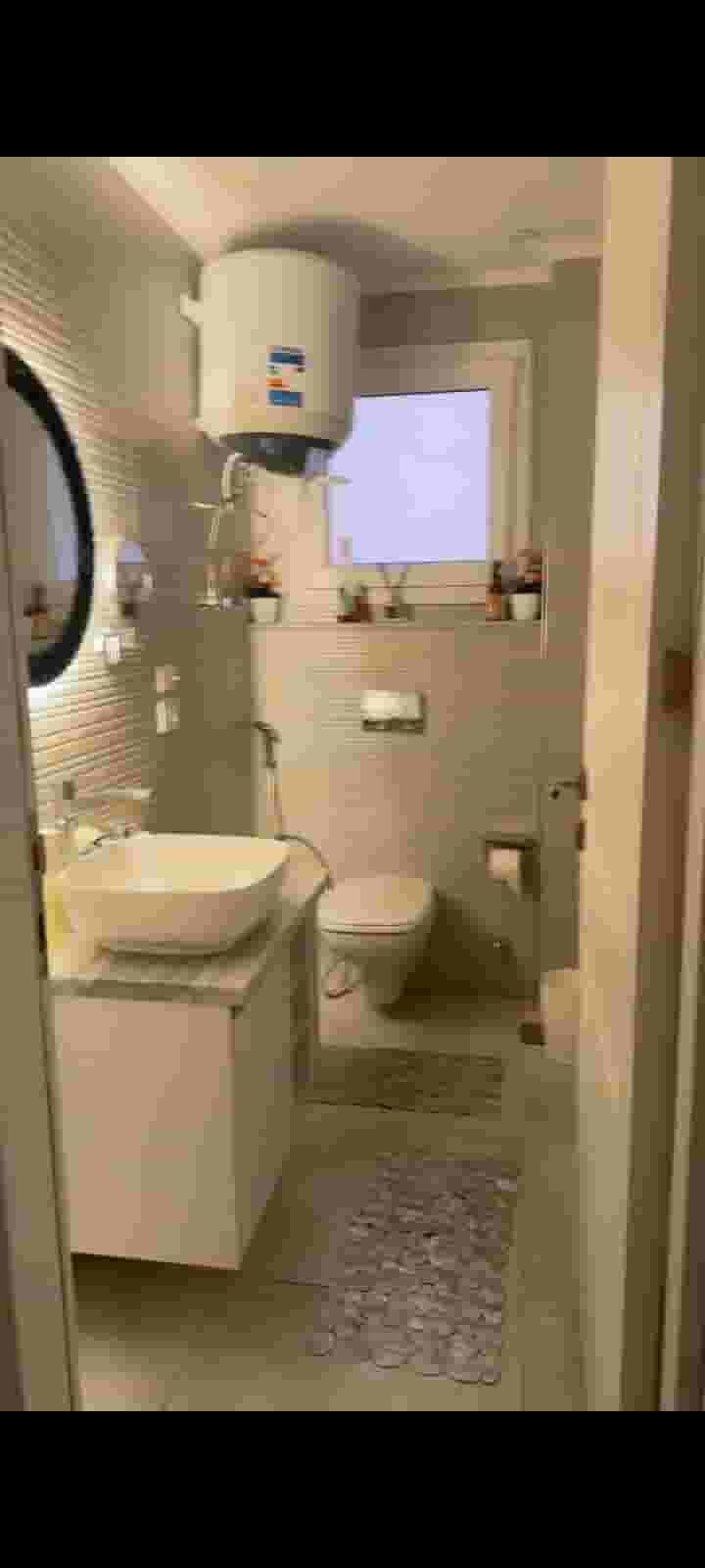 شقه للبيع بكمبوند القرنفل هايتس
المساحة ١٤٠ م شقه للبيع بكمبوند القرنفل هايتس
المساحة ١٤٠ م