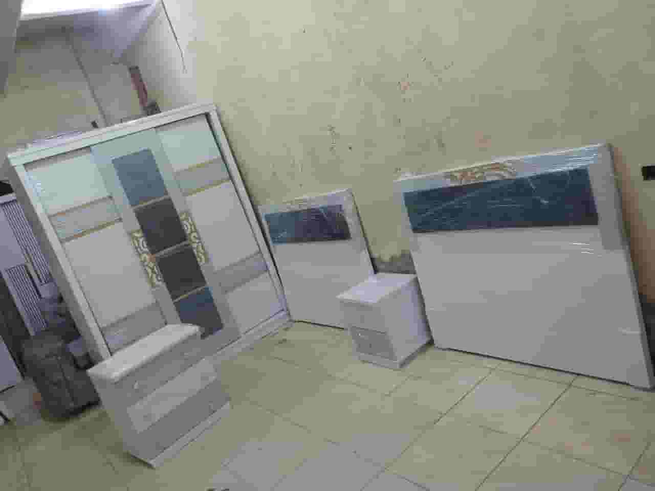 غرف نوم اطفال غرف نوم اطفال