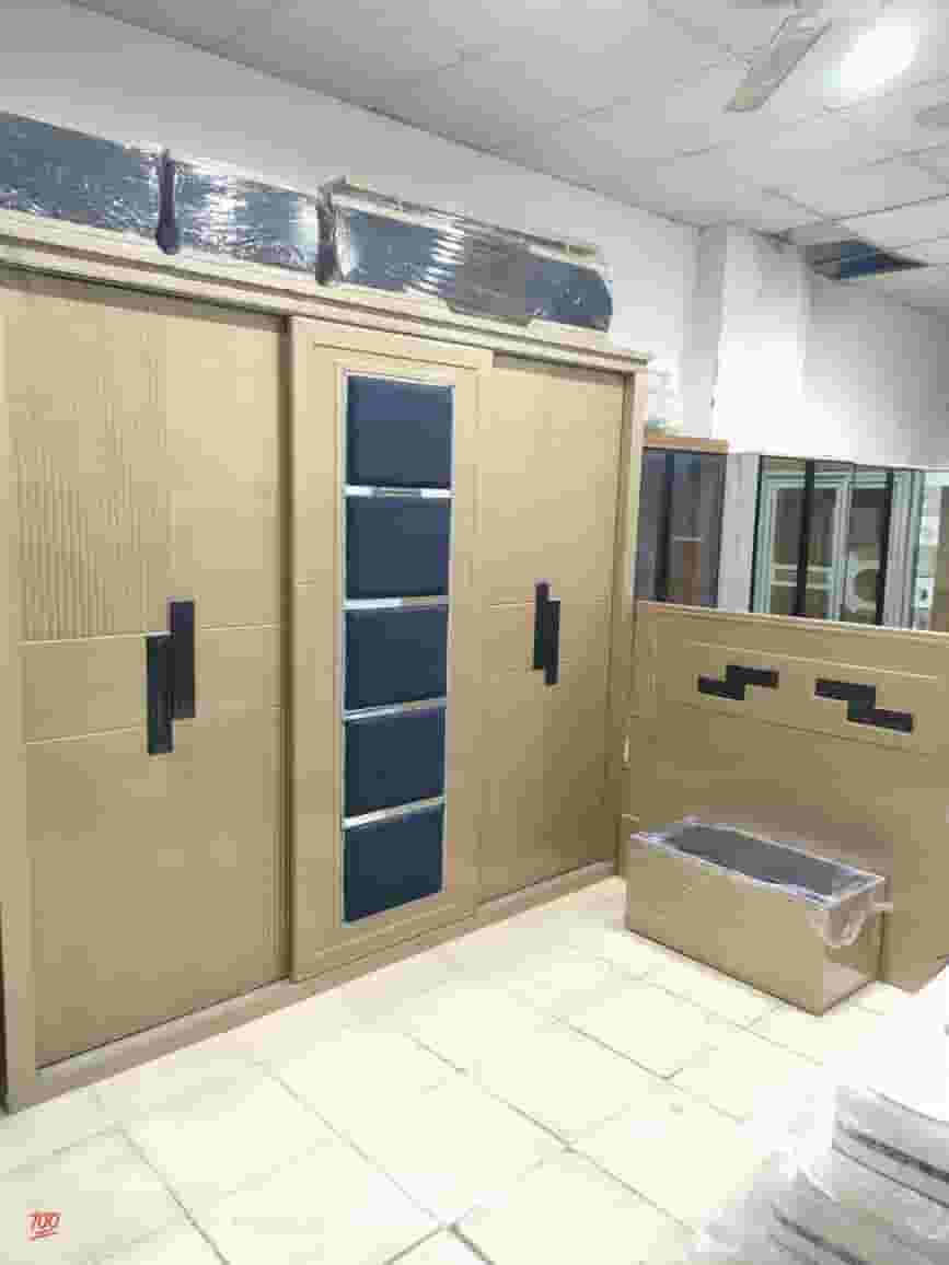 غرف نوم اقتصادية غرف نوم اقتصادية