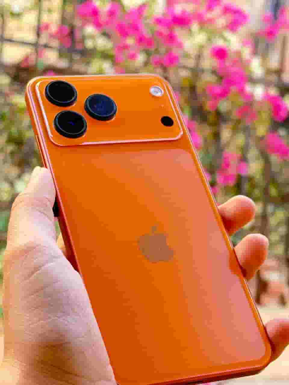 iPhone 171 pro max iPhone 171 pro max