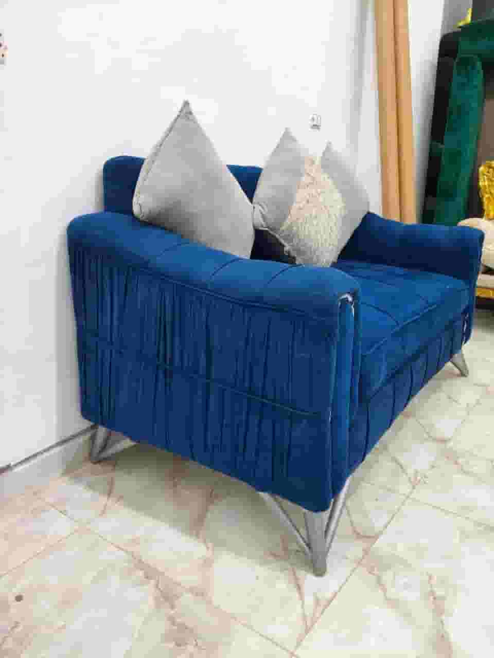 انتريه وخشب زان انتريه وخشب زان