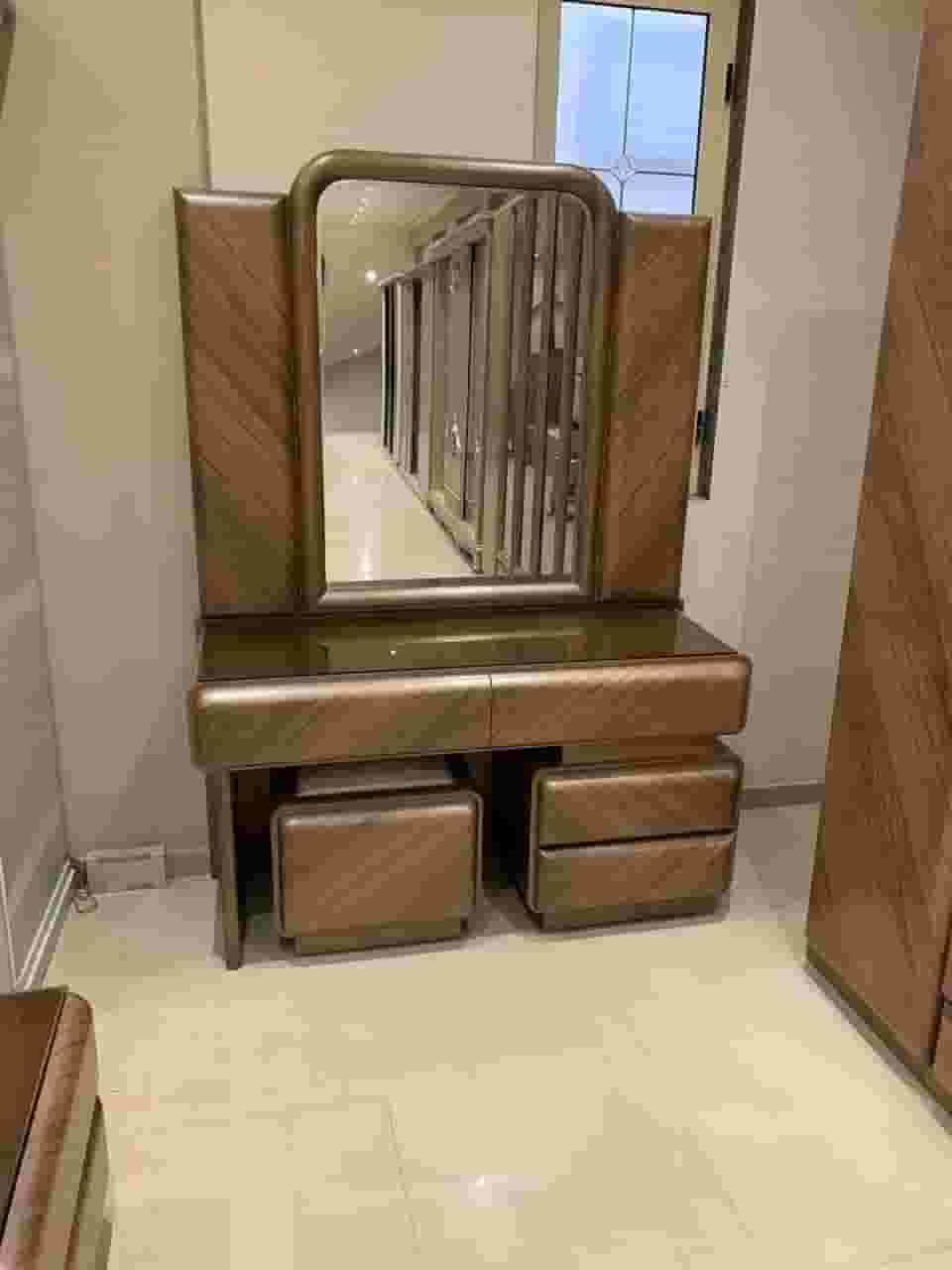 غرفه نوم دمياطى تقيله غرفه نوم دمياطى تقيله