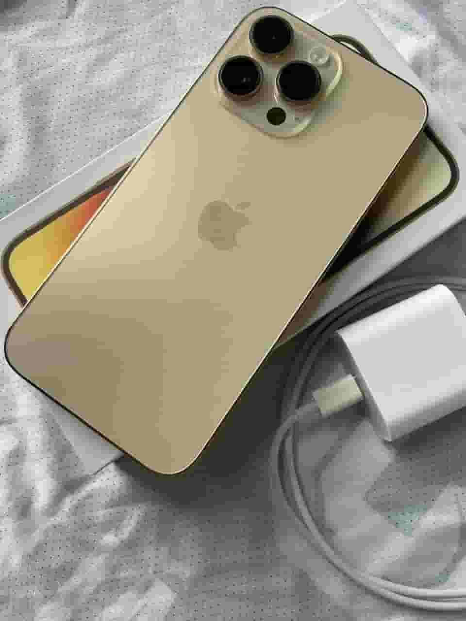 آيفون 14 برو ماكس آيفون 14 برو ماكس