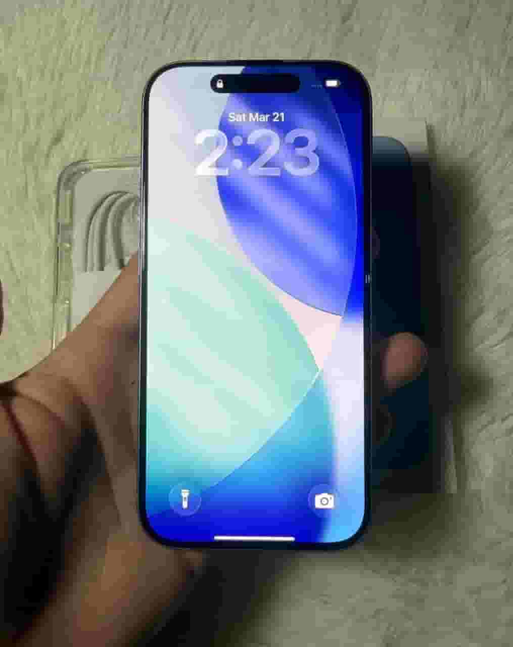 هاتف أيفون هاتف أيفون