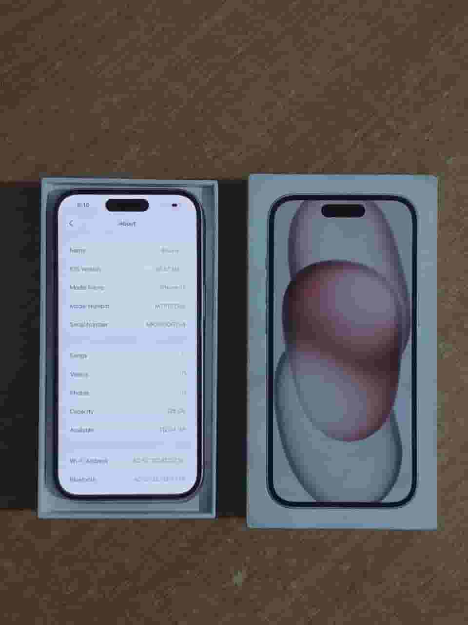 ايفون جديد ايفون جديد