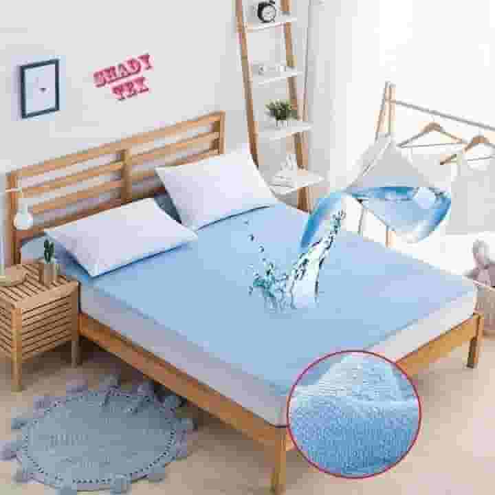 واقي المرتبة (حافظة للمرتبة ) واقي المرتبة (حافظة للمرتبة )