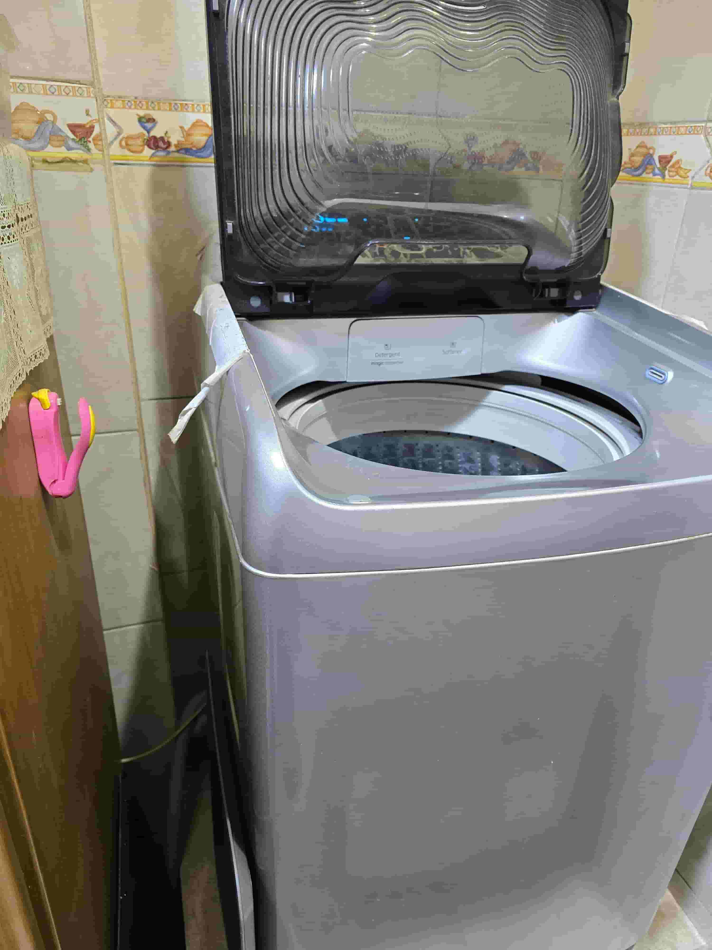 13 kg automatic washing machine for sale 13 kg automatic washing machine for sale