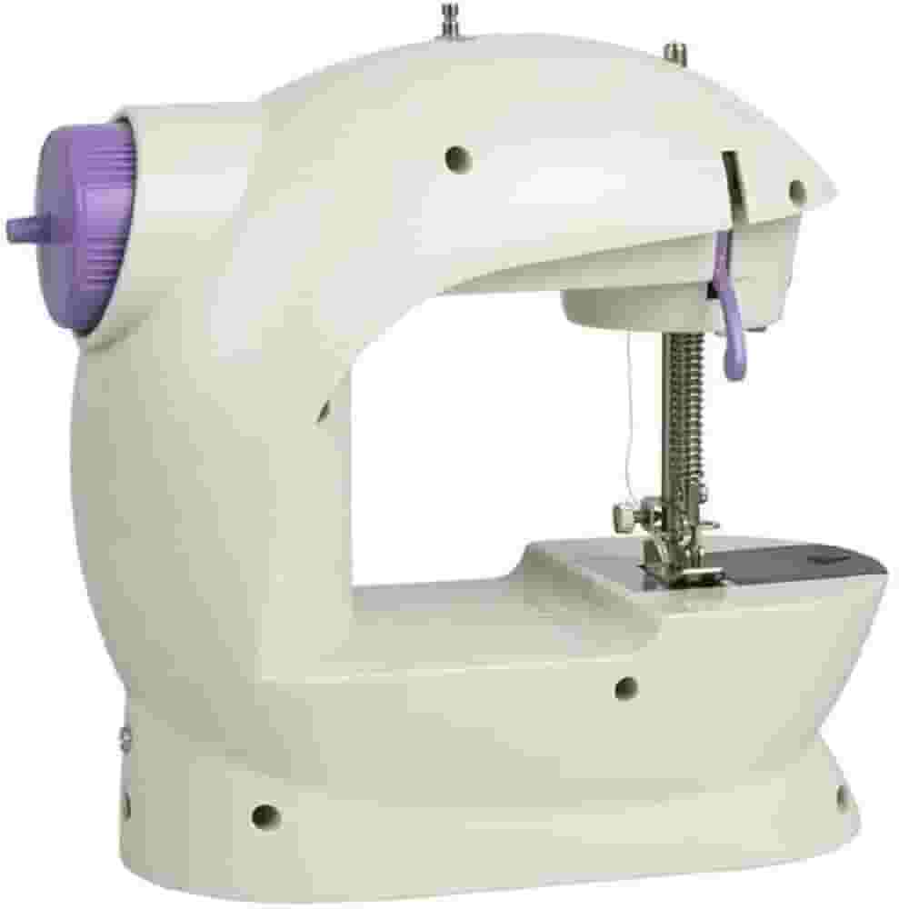 small sewing machine small sewing machine