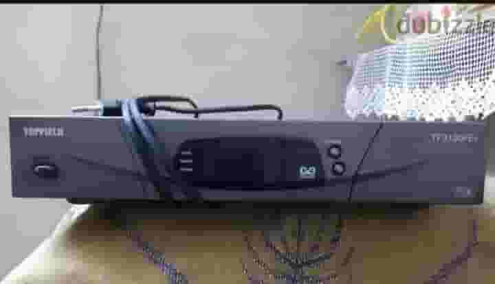 Korean reception Korean reception