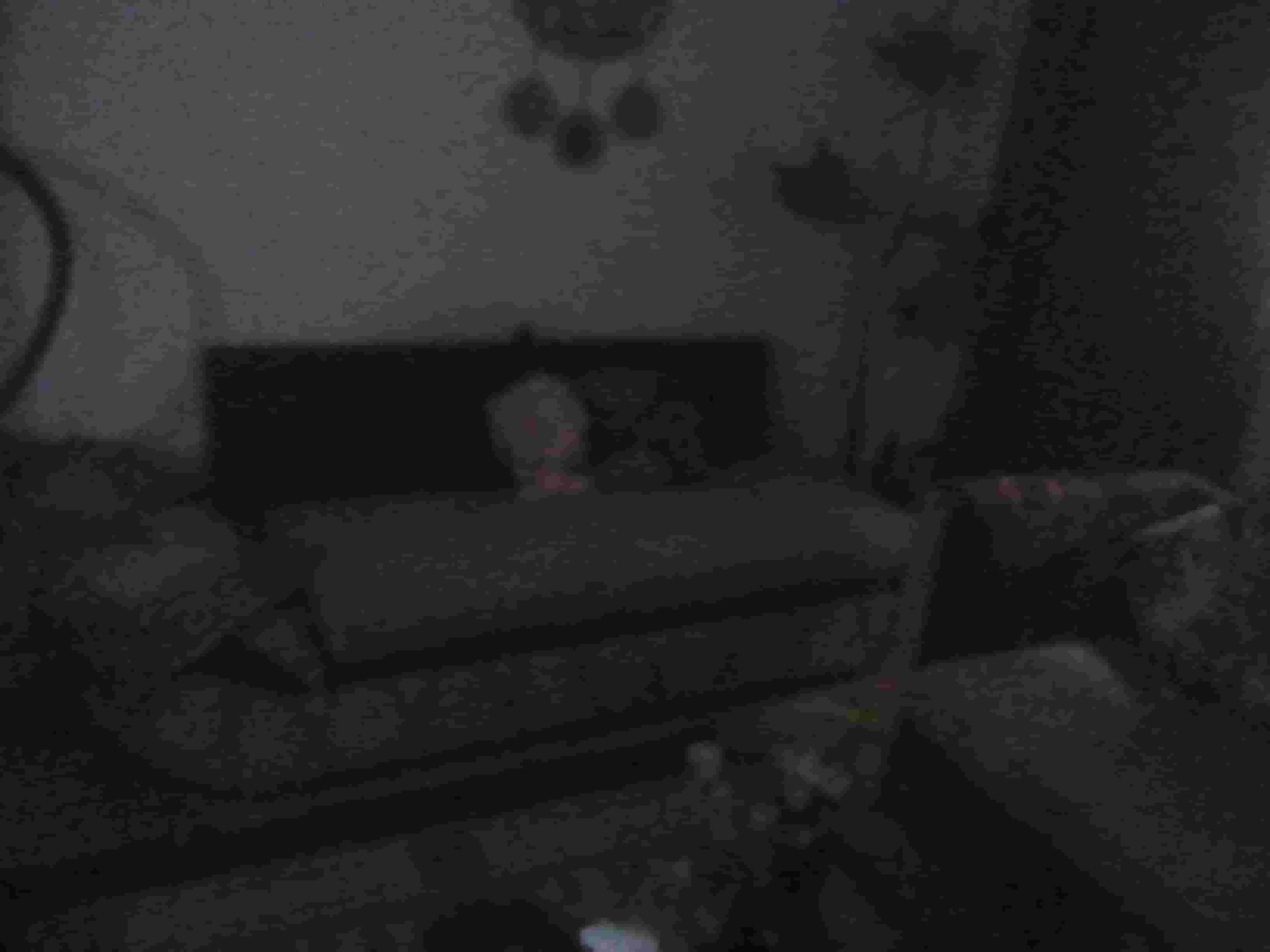 Used beige corner in El Haram St. for sale Used beige corner in El Haram St. for sale