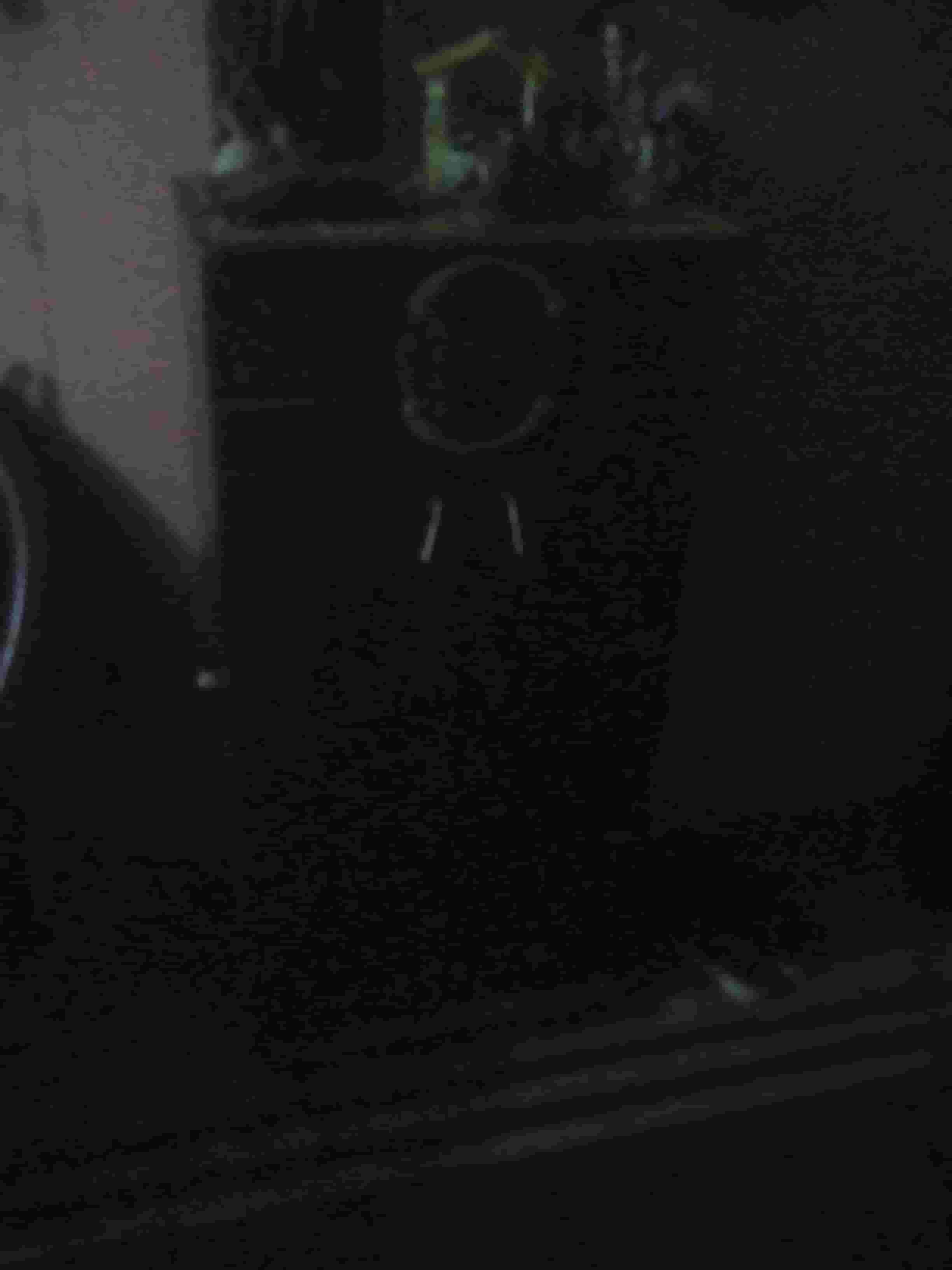 Used antique wooden shoe for sale in El Haram Used antique wooden shoe for sale in El Haram