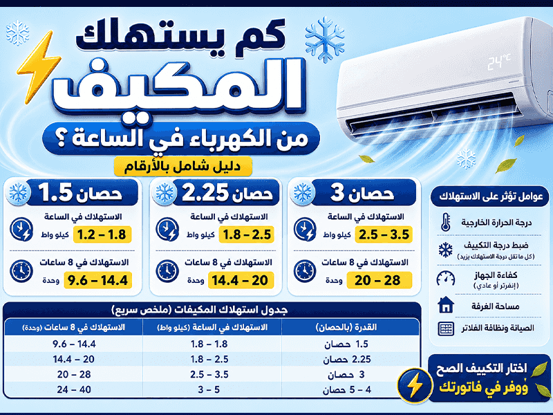 Enjoy a cool summer with the Carrier X Cool 1.5 HP Enjoy a cool summer with the Carrier X Cool 1.5 HP