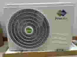 The best offers for Free Air Digital Plasma air conditioning The best offers for Free Air Digital Plasma air conditioning