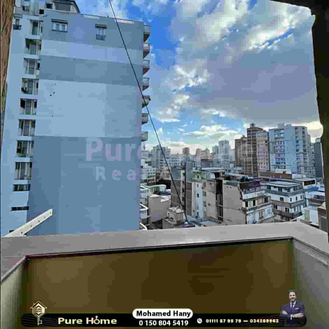 Apartment for sale - Sidi Gaber Apartment for sale - Sidi Gaber