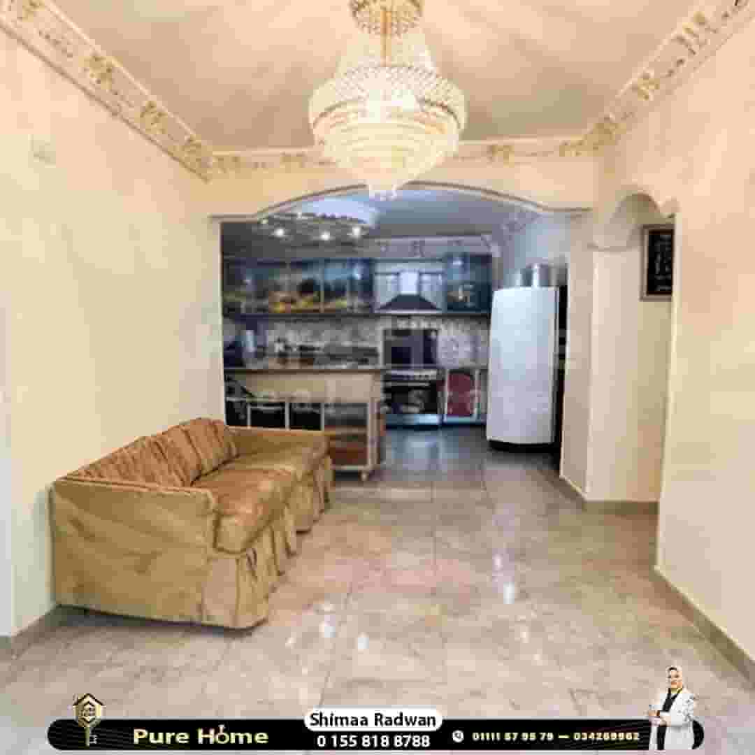 Apartment For Sale - Loran Apartment For Sale - Loran
