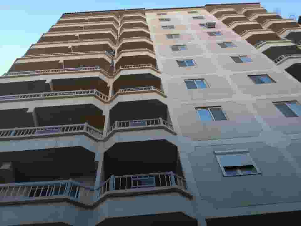 Apartment for sale in Al-Zaraien, K 21, Agami, the third intersection of the sea Apartment for sale in Al-Zaraien, K 21, Agami, the third intersection of the sea