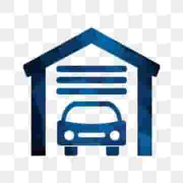 For serious people only, a garage is licensed for sale For serious people only, a garage is licensed for sale