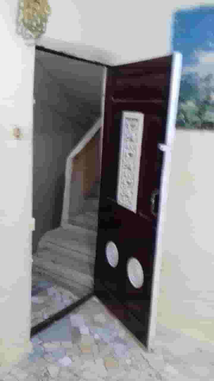 Ground floor apartment for rent in Mansoura 1200 per month Ground floor apartment for rent in Mansoura 1200 per month