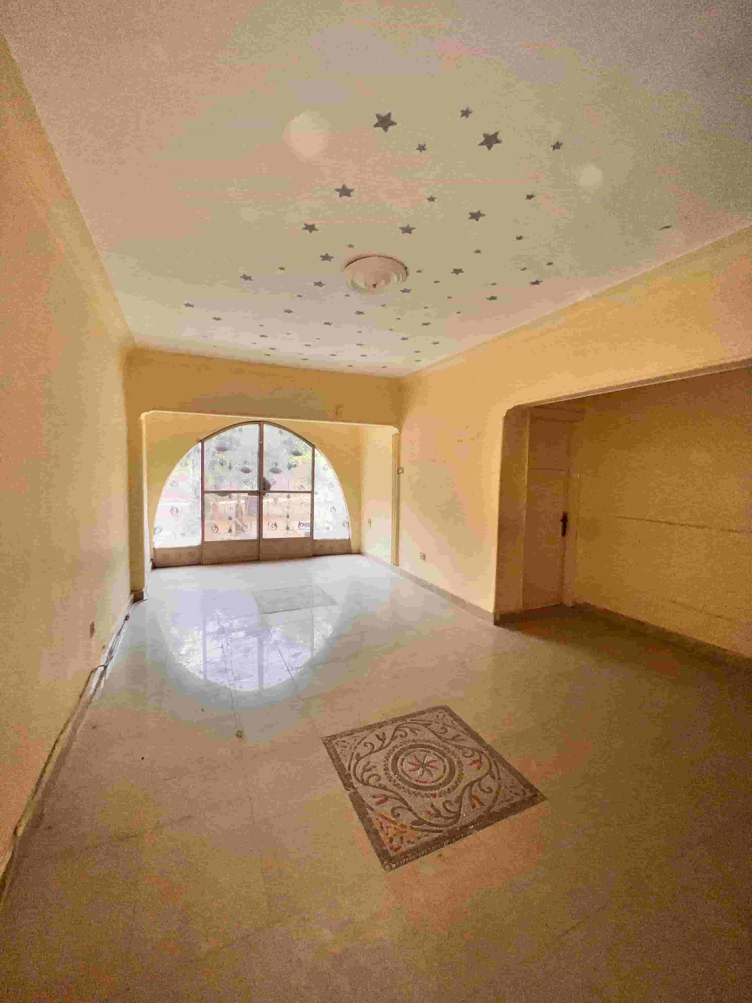 Super lux apartment for rent in the eighth district of Nasr City Super lux apartment for rent in the eighth district of Nasr City