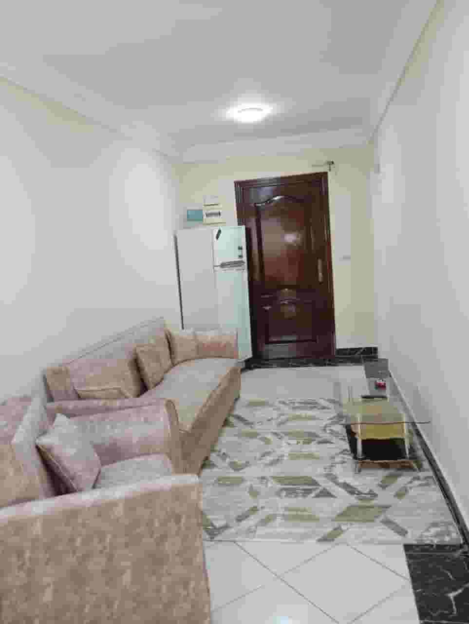 apartment for rent apartment for rent