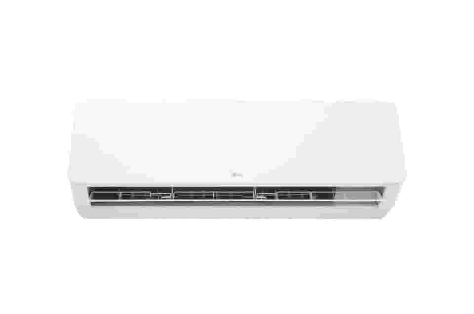 Discounts on LG air conditioners with all capacities at the lowest prices Discounts on LG air conditioners with all capacities at the lowest prices