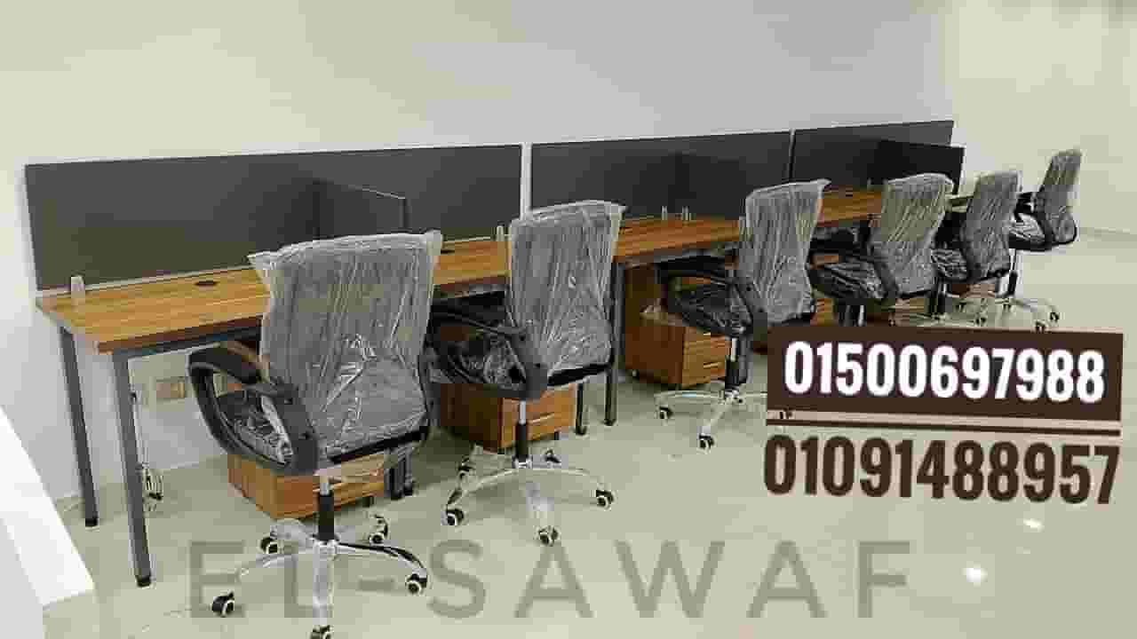 Work station - partition - staff desks - office furniture - work station - partiton Work station - partition - staff desks - office furniture - work station - partiton