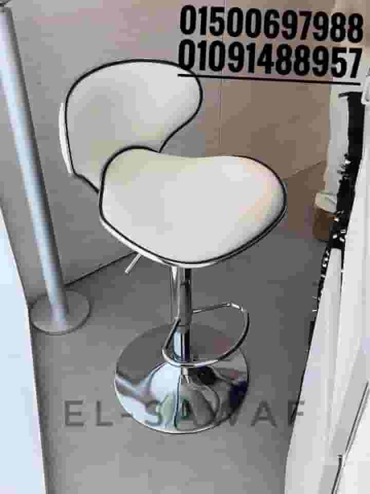 Modern bar chair, beech wood bar chair, bar chairs, modern chairs Modern bar chair, beech wood bar chair, bar chairs, modern chairs