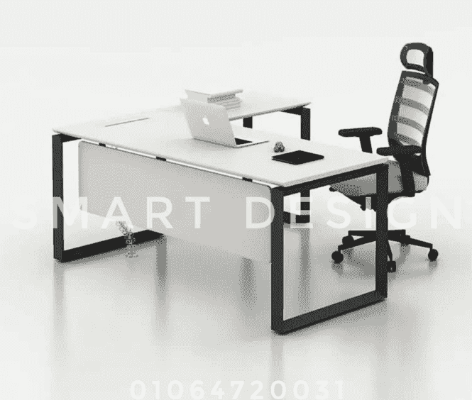 MDF wood desk all office furniture is available MDF wood desk all office furniture is available