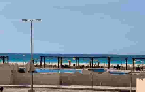 Chalet for rent in Reem El Fella North Coast Chalet for rent in Reem El Fella North Coast