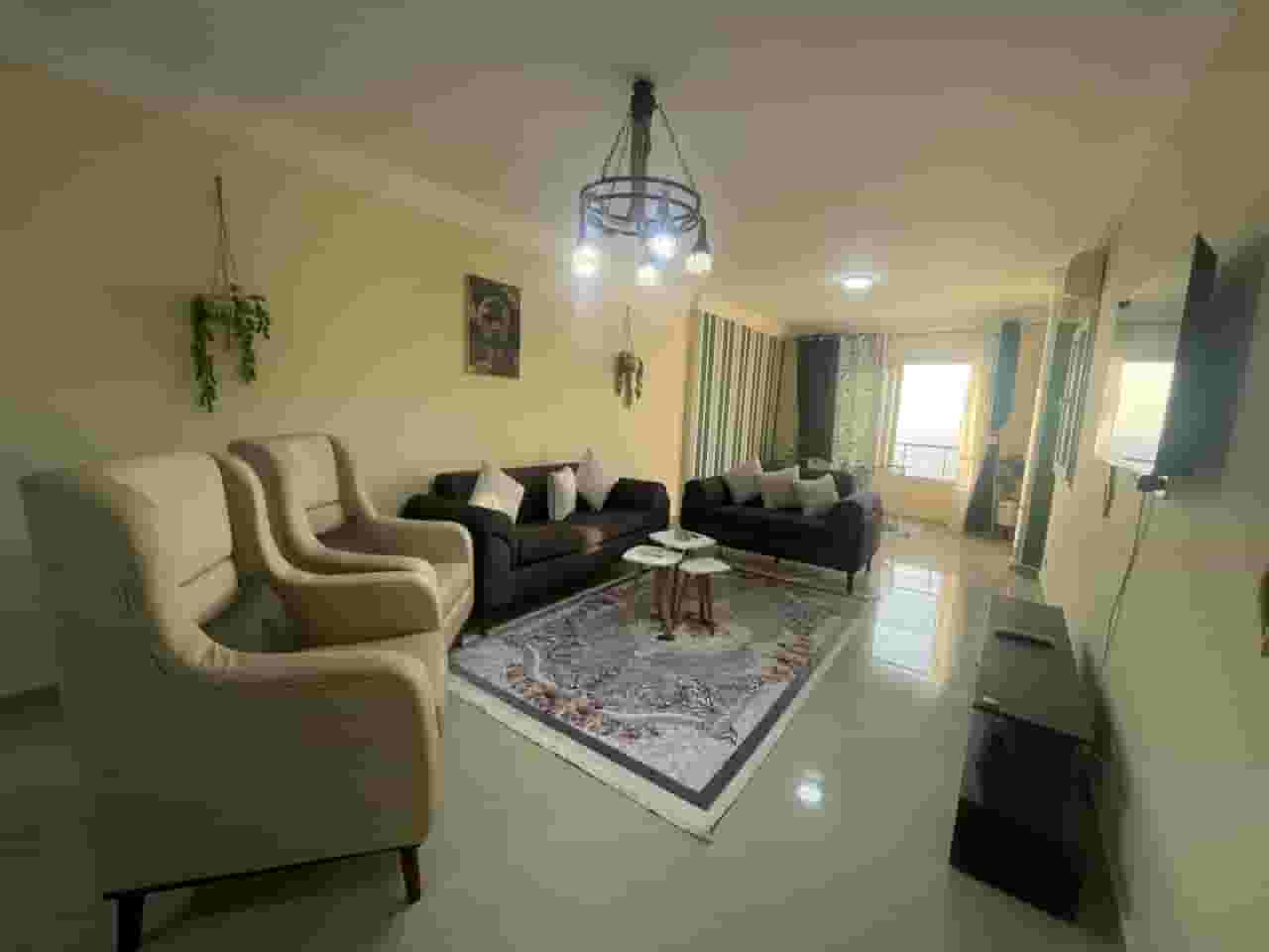 chalet for rent chalet for rent
