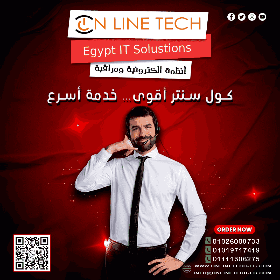 Call center offers - better communication... And greater success Call center offers - better communication... And greater success