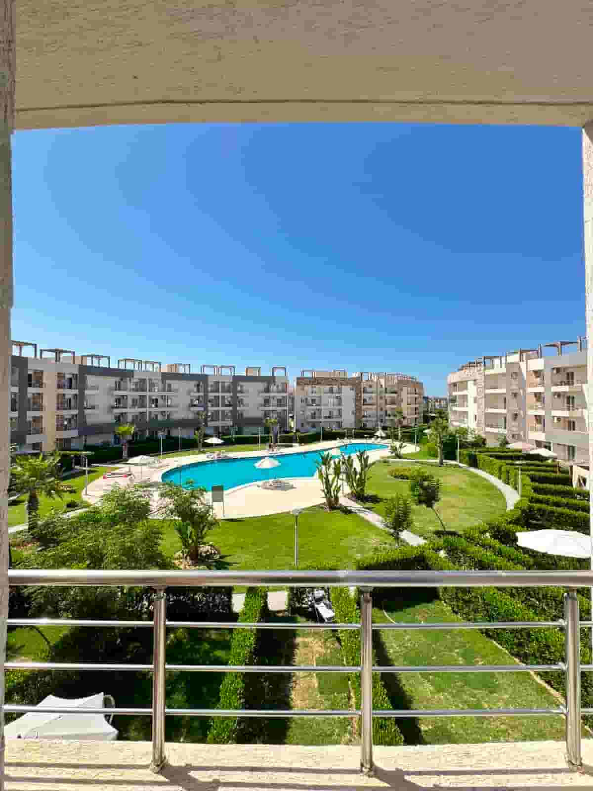 For rent chalet in Marseilia Beach 4 North Coast For rent chalet in Marseilia Beach 4 North Coast