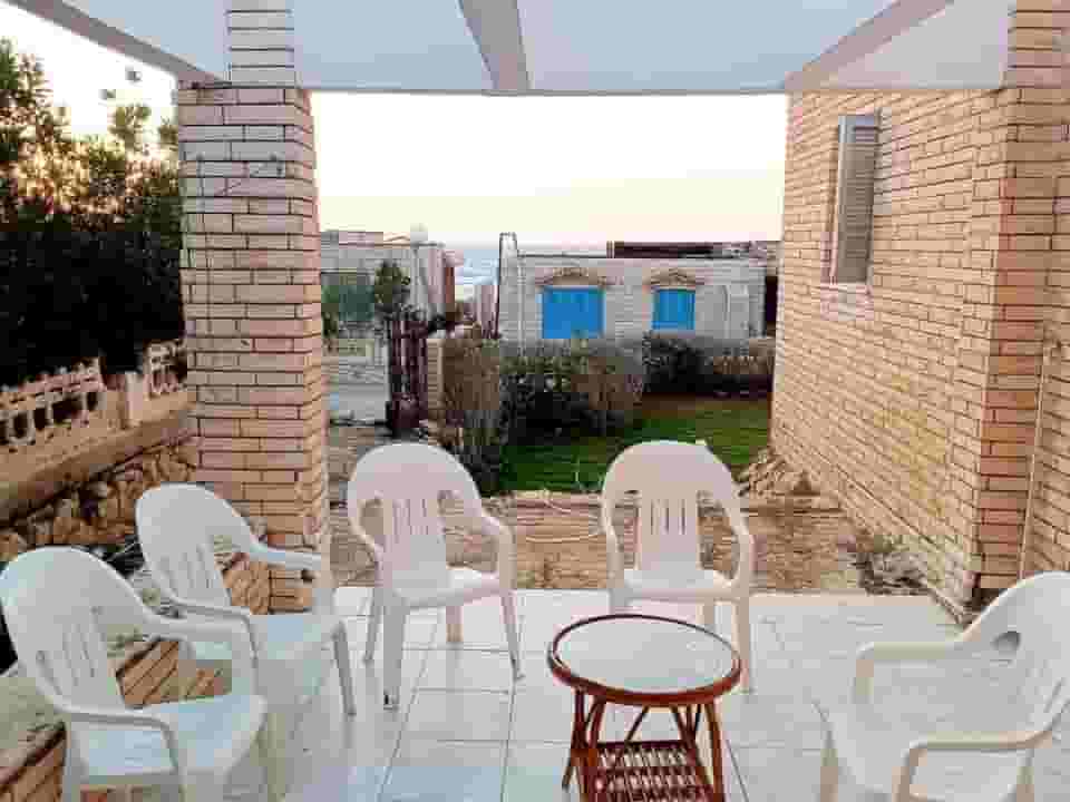 chalet for rent chalet for rent