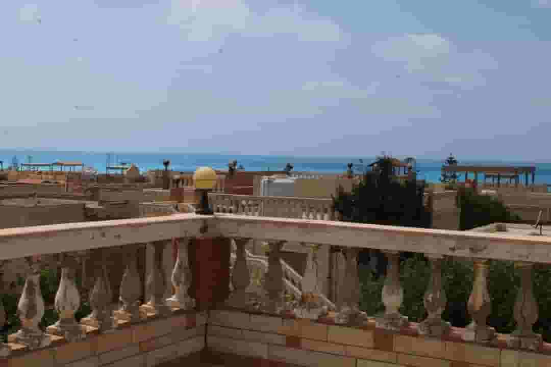 chalet for rent chalet for rent