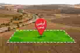 Land for sale/sharing in Heliopolis Land for sale/sharing in Heliopolis