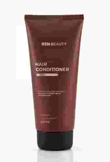 Hair conditioner Hair conditioner